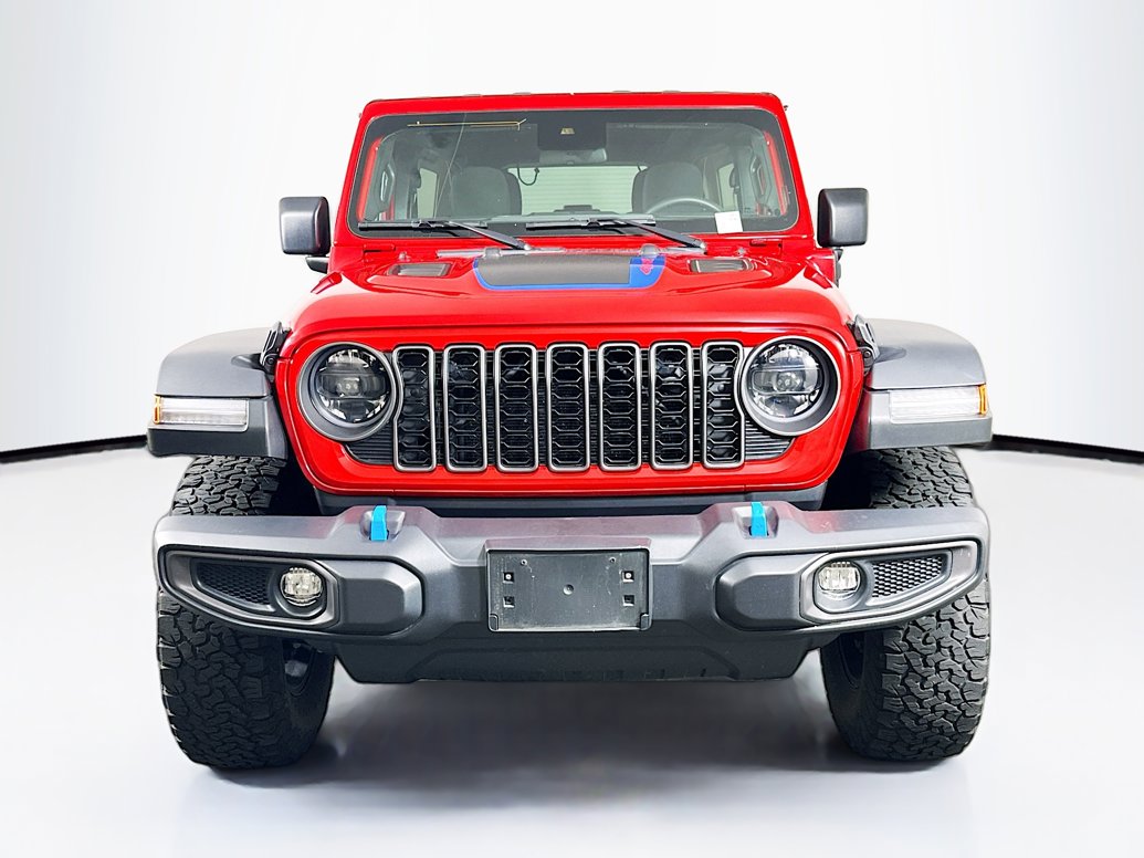 jeep wrangler 4xe 2024 1C4RJXR66RW276696 image jeep wrangler 4xe 2024 1C4RJXR66RW276696 image